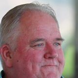 Libby Laboratories, Inc. Employee Jack Parks's profile photo