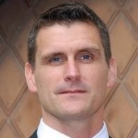 Inera AB Employee Per Wallenborg's profile photo