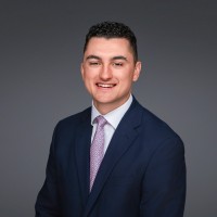 R&K Partners Employee Seamus O'Callaghan's profile photo