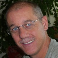 Ecoslops Employee Serge Chabalier's profile photo
