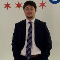 Payroll4Construction.com Employee Chris Harrell's profile photo