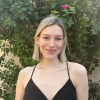 Elle Interiors Llc Employee Tessa Desroche's profile photo