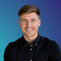Cameron Salkeld Email