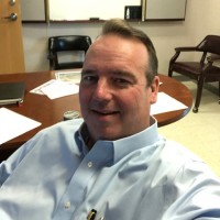 Terry McDaniel Email & Phone Number