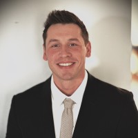 Prescott House, Inc Employee Jon Landis's profile photo