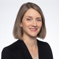 Jennifer Berman Email & Phone Number