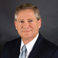 Saul Ewing LLP Employee Steven Daniels's profile photo
