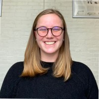 KLS Martin Group - IPS Employee Jenn Brownell's profile photo