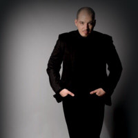 Techni-Self Employee Thomas Pazzi's profile photo