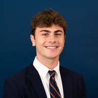 Matthew Carmody Email