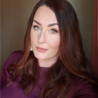 Lakeview Behavioral Health Employee Jennifer Poss's profile photo