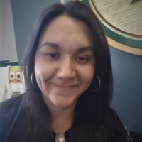 Control Technologies, Inc. Employee Kristen Cornwell's profile photo