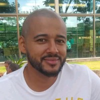 By Moto Ltda Employee Cledson Duarte's profile photo
