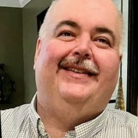 Scott Absher Email & Phone Number