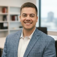 Cory Singleton Email & Phone Number