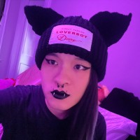 Andy Ho Email & Phone Number