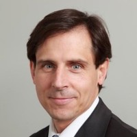 Juan Mora Vega Email & Phone Number