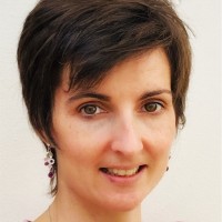 Department of Health and Social Care, Isle of Man Government Employee Rachel Coomer's profile photo