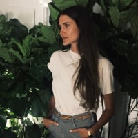 Danielle Lediard Email