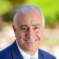 Edward Asher Email & Phone Number