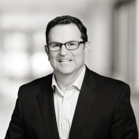 Sanford Rose Associates® - Newman Group Employee Scott Witkin's profile photo