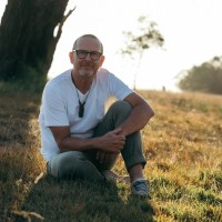 Stephen Milverton Email & Phone Number