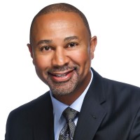 Bennie Lambert Email & Phone Number