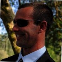 FP BOIS Employee Sebastien Duprat's profile photo