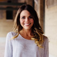 Burlington Capital Employee Rachel Jesske's profile photo