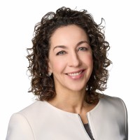 Aphora Health Employee Caroline Michiels's profile photo