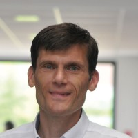 Francois Henin Email