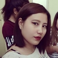 Global Kitchen Employee Mimi Azyu's profile photo
