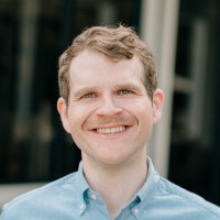 M+R Employee Eddie Geller's profile photo