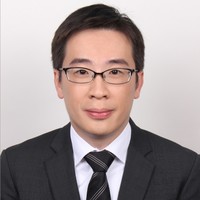 Ricky Yip Email & Phone Number