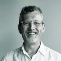 Dibix Employee Franco Biasci's profile photo