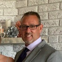 Great Northern Insulation Employee Eric Swanson's profile photo
