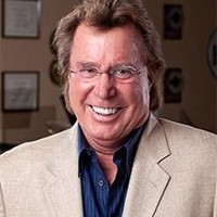 People search result for Curtis Pickering