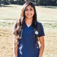 Centene Corporation Employee DJ Patel's profile photo