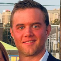 ENFRA Employee Paul Adkins Jr.'s profile photo