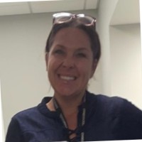 Sandpiper Productions LLC Employee Molly Hyden's profile photo
