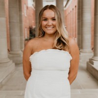 Meredith Logan Email & Phone Number