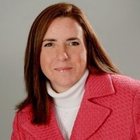 Eastern Upper Peninsula ISD Employee Rachel Fuerer's profile photo