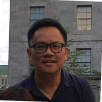 Peter Sinn Email