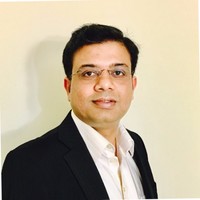 Sumit Srivastava Email & Phone Number