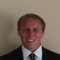 InLine Engineers, A Gray Company Employee Adam Carl's profile photo