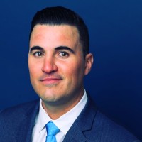 Joseph Sass Email & Phone Number