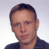 Heumann Pharma GmbH & Co. Generica KG Employee Manuel Wedekind's profile photo