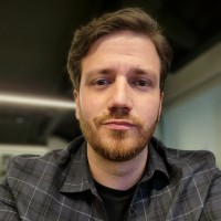 Francisco Vallejo's profile photo