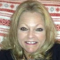 ENGIE Insight Employee Rhonda Lashbrook's profile photo