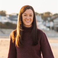MEGRYCO, Inc. Employee Meaghan Champagne's profile photo